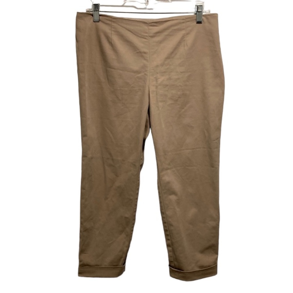 Ellen Tracy Pants